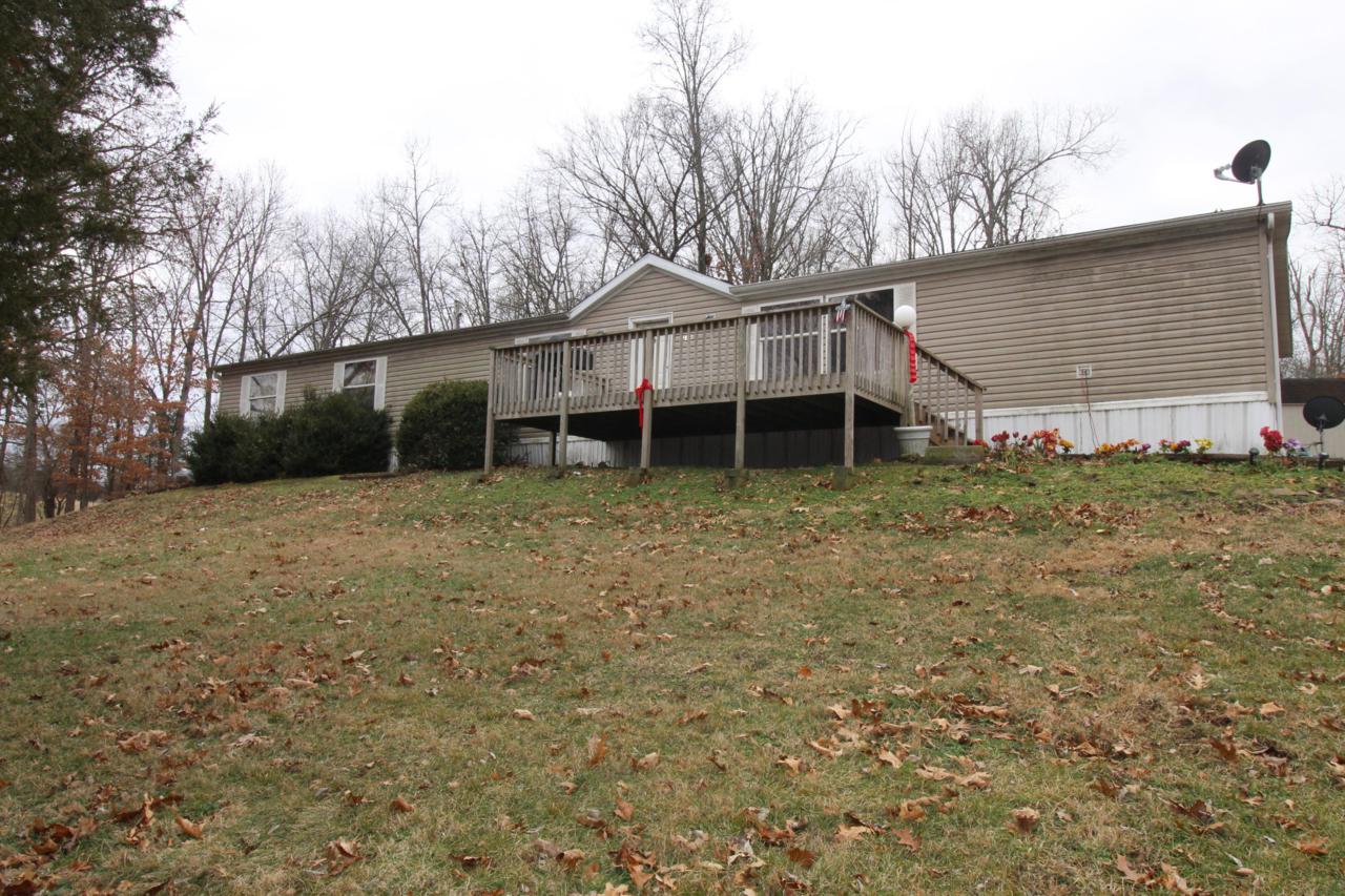 1273 Quarry Road - Photo 1