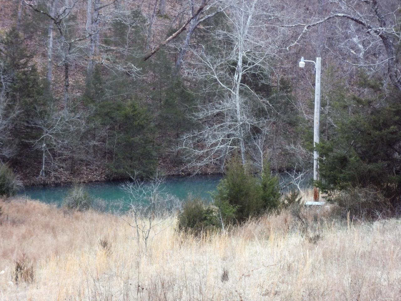 310 & 330 Jacks Hollow Road - Photo 1