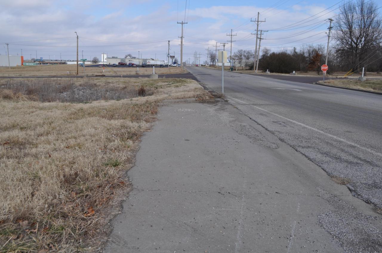 Tbd Wellington Ave. Lot 5 - Photo 1