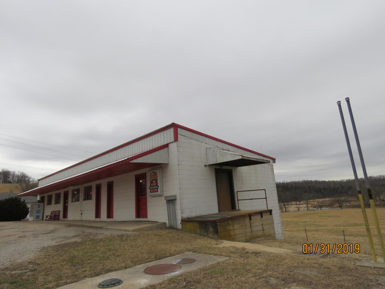 11844 State Highway 95 - Photo 1