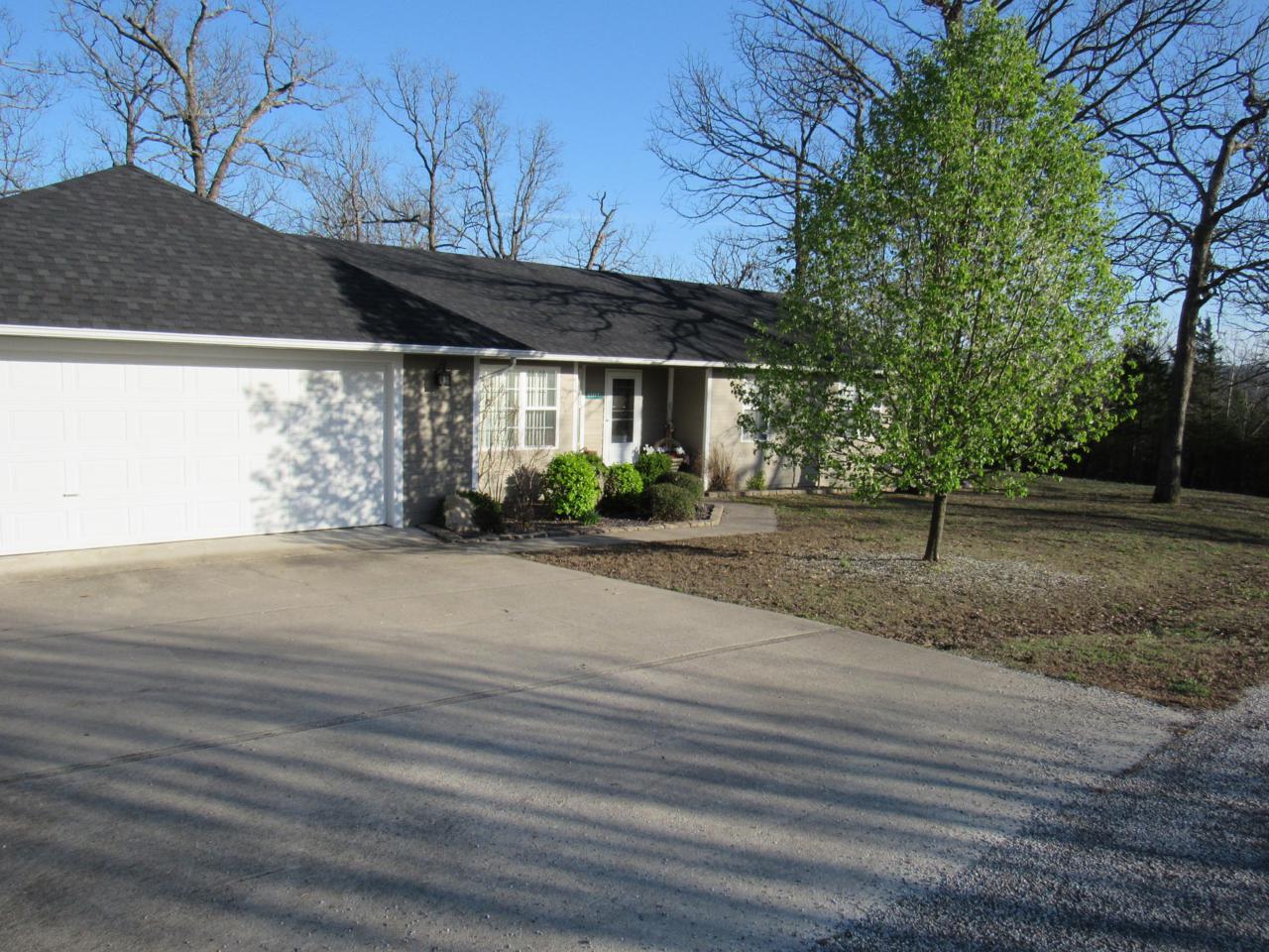 27262 Walnut Dr Drive - Photo 1