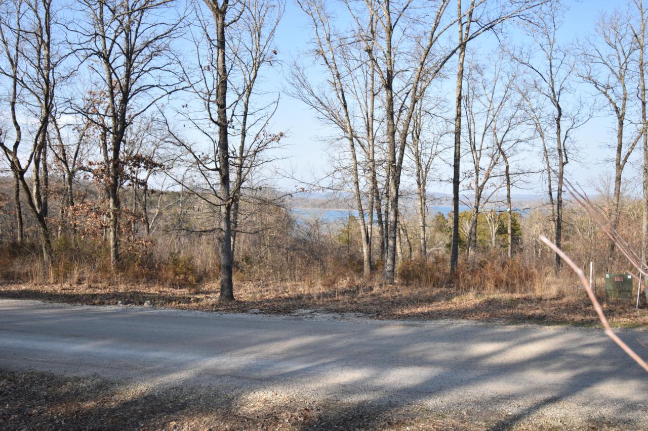 Lot 77 Eagle Point - Photo 1