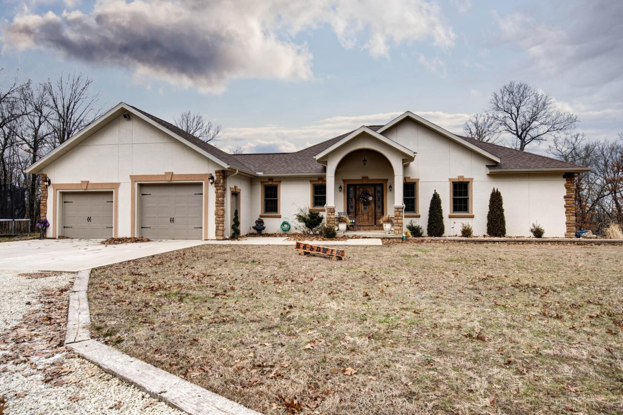 2204 330th Road - Photo 1