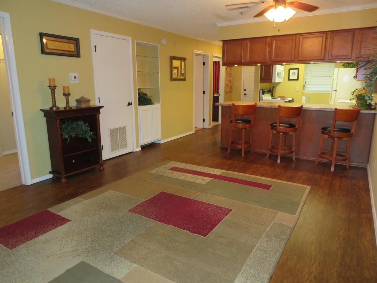 250 Berry Drive - Photo 1