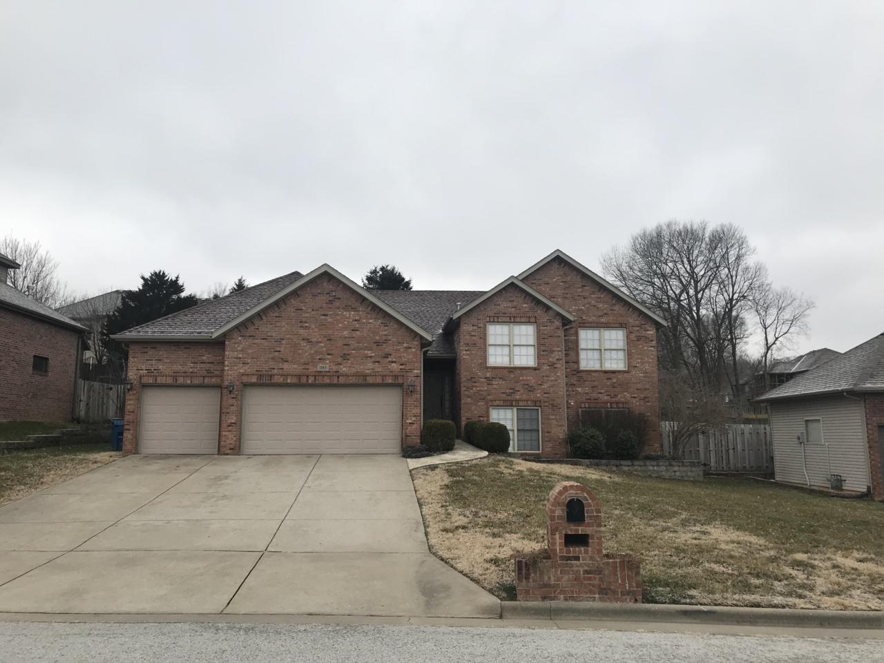 5137 Clifton Avenue - Photo 1