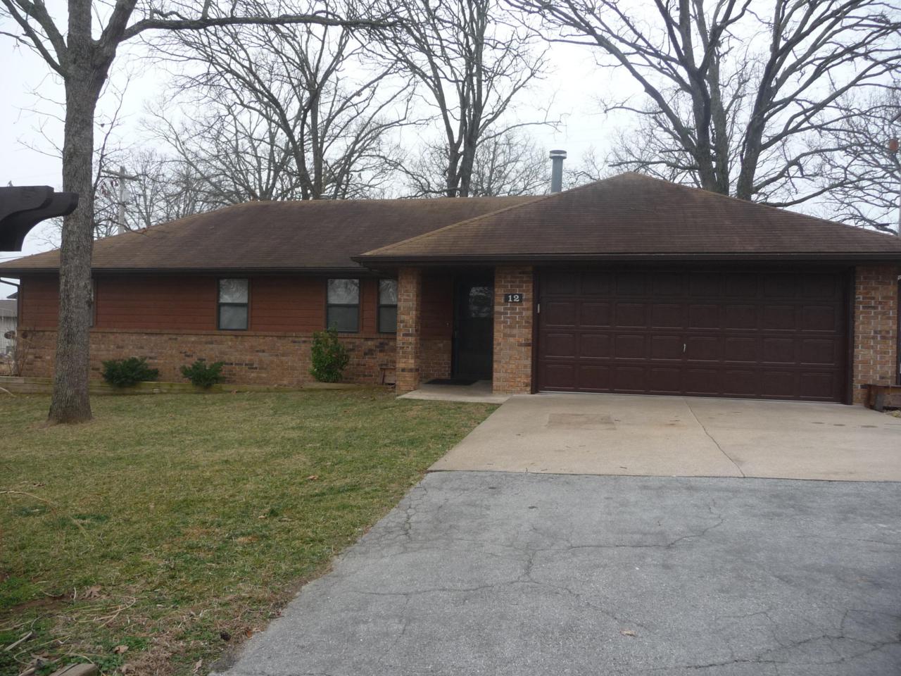 12 Beach Boulevard - Photo 1