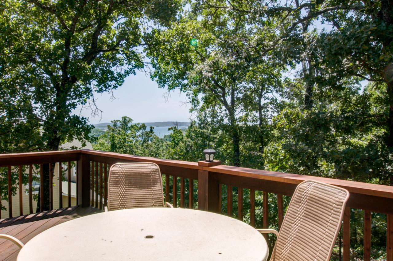 479 Hummingbird Hills Lane - Photo 1
