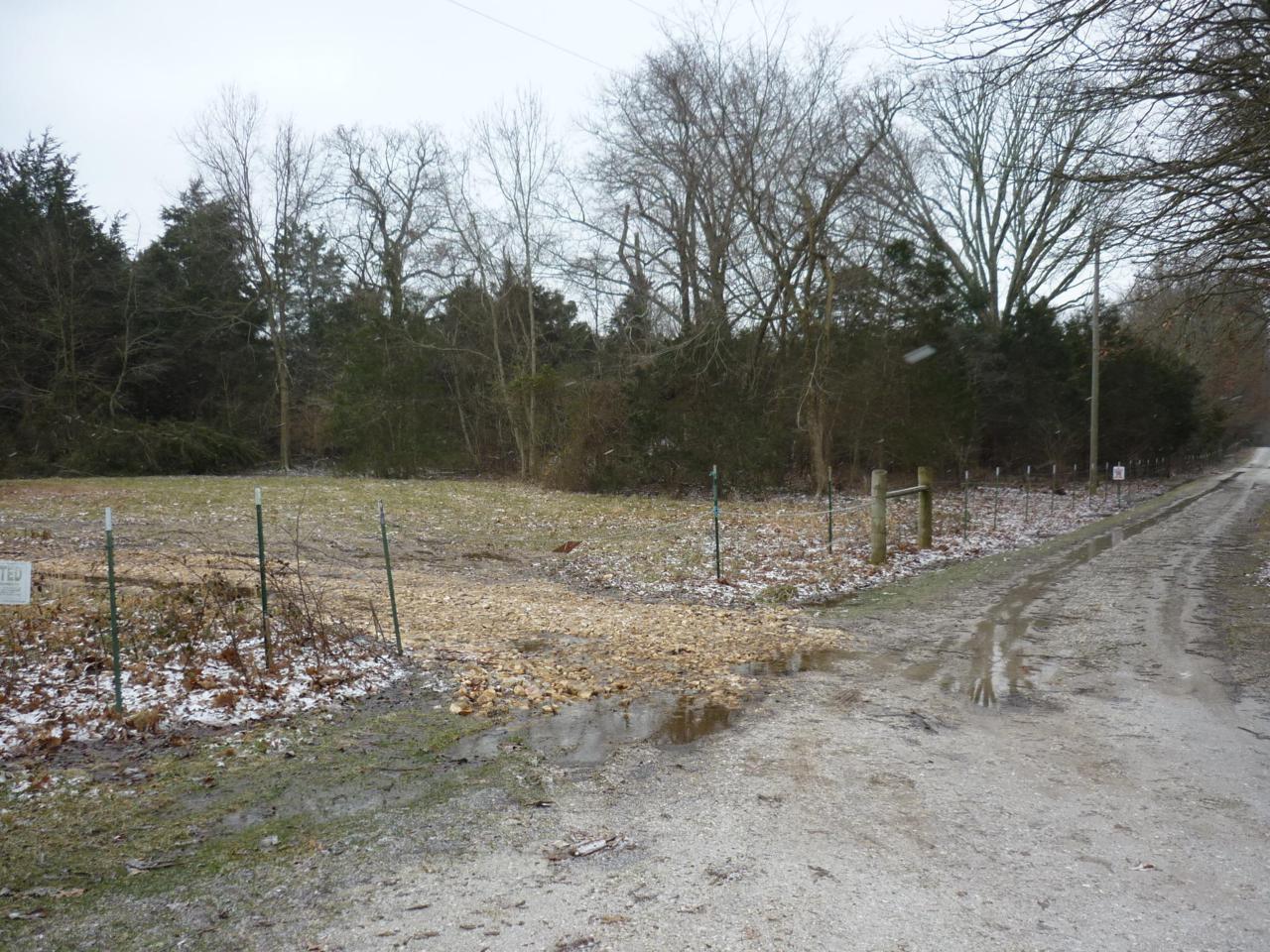 0-2 Farm Road 194 - Photo 1 0-2 Farm Road 194 - Photo 1