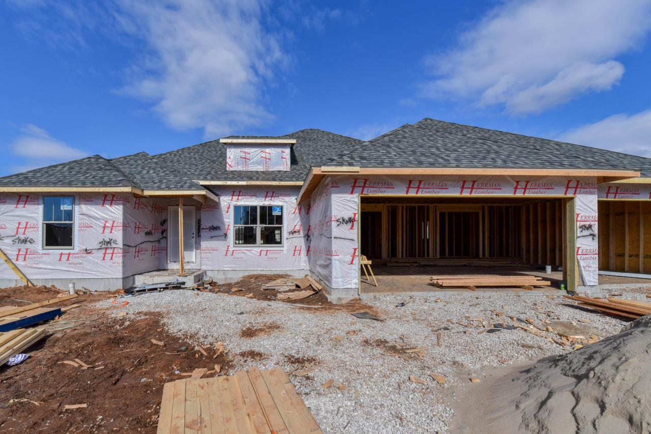 2395 Camino Alto Street - Photo 1