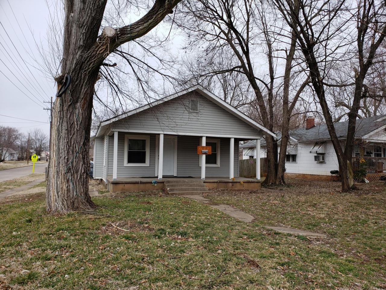 2237 Elm Street - Photo 1