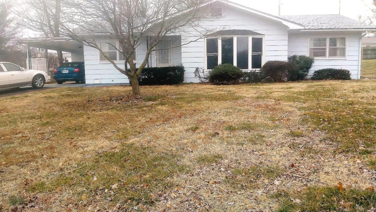 3108 Main Street - Photo 1