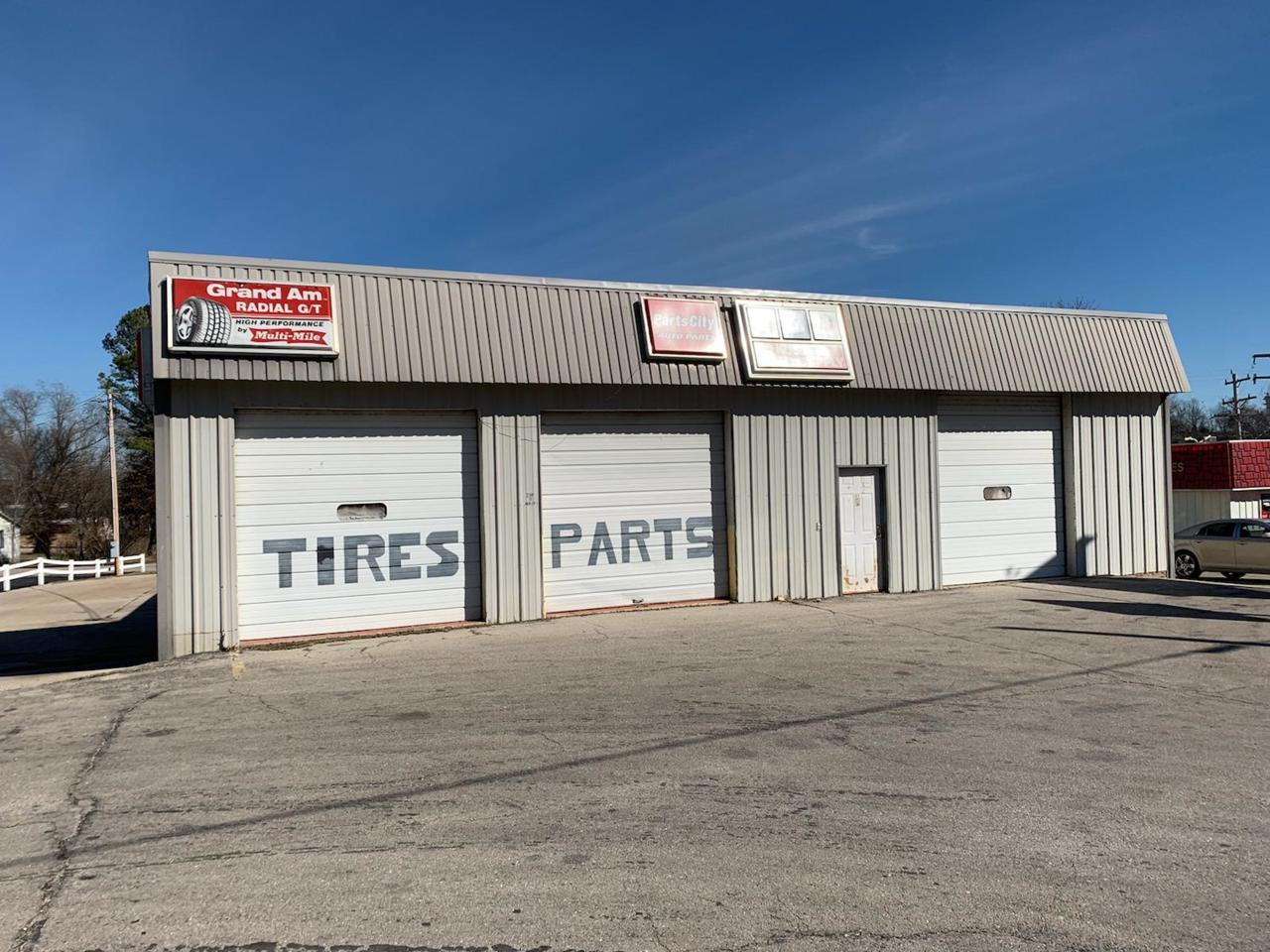 376 Main Avenue - Photo 1