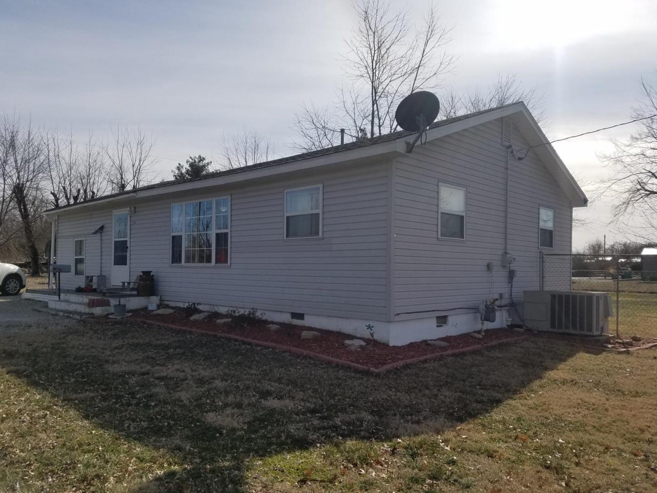 234 Harker Street - Photo 1