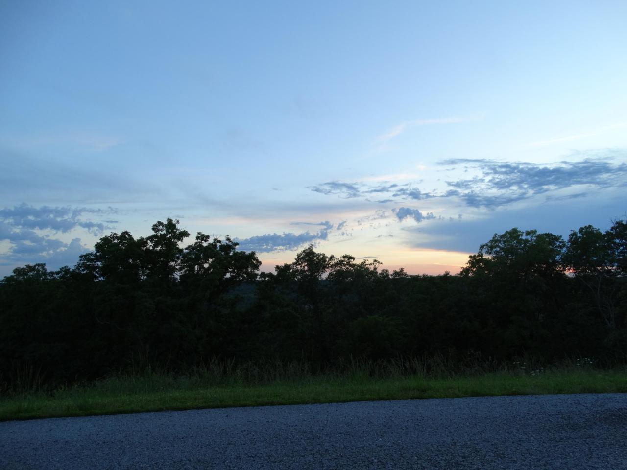 317 Sunset Drive - Photo 1