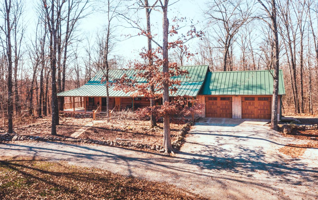 3507 County Road 4660 - Photo 1