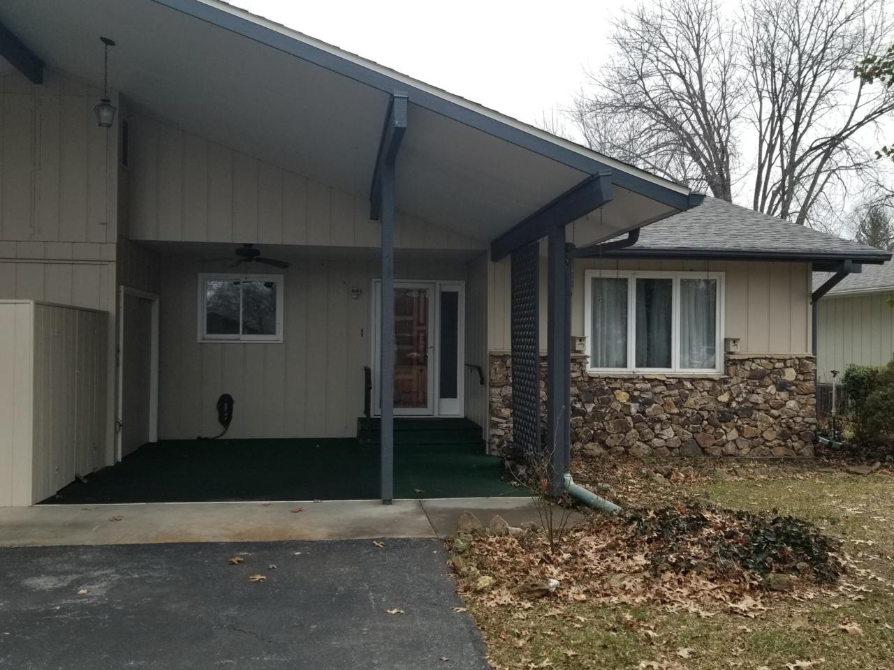 5a Maple Court - Photo 1