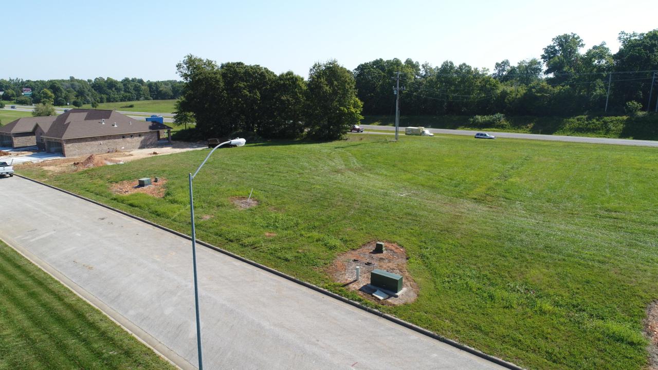 Lot 35 Gregory Drive - Photo 1