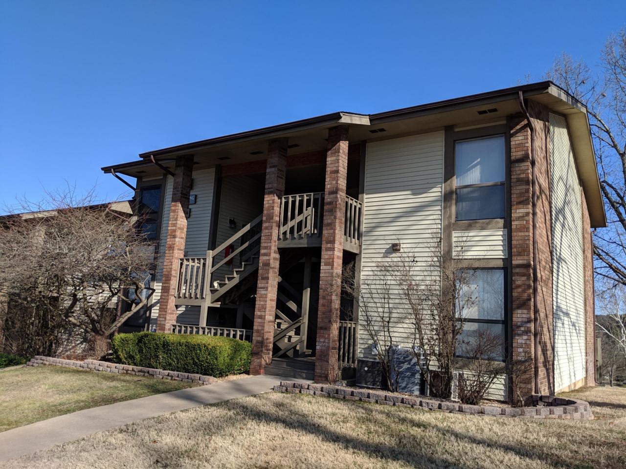158 Troon Drive - Photo 1