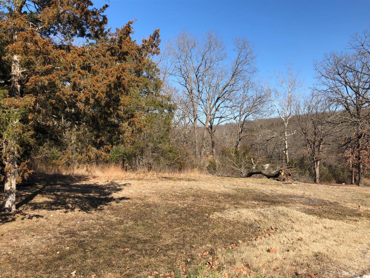 2438 Fall Creek Road - Photo 1