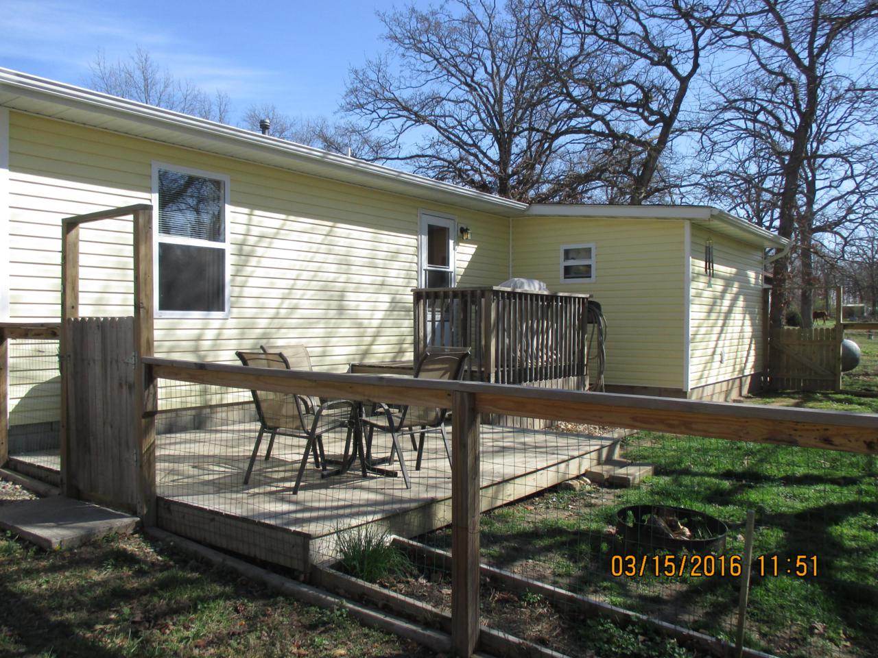 24437 Co Rd 294 - Photo 1