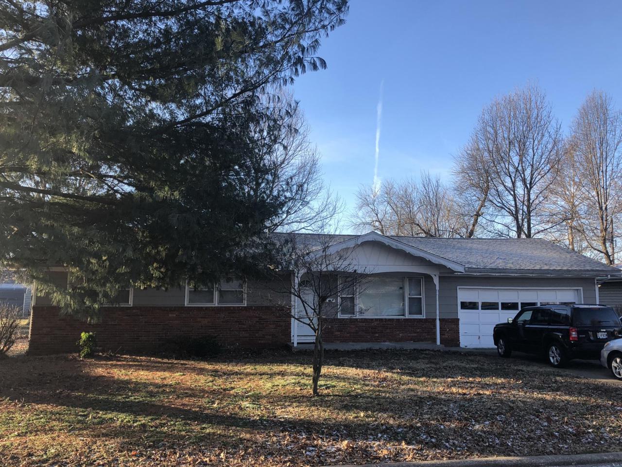 1108 Edgewood Avenue - Photo 1