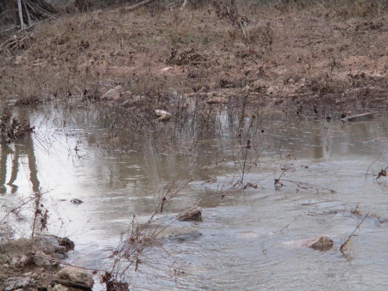 0 County Road - Photo 1