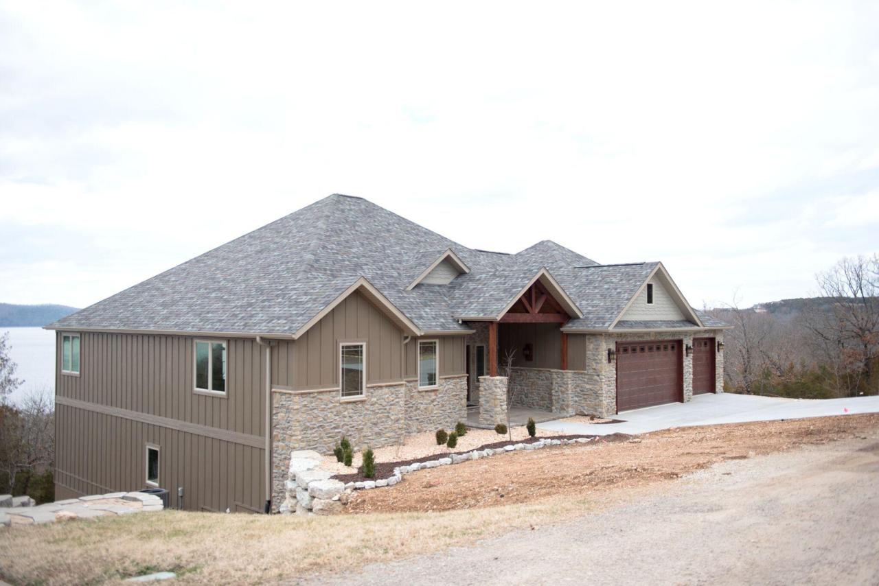 77 Eagle Terrace Drive - Photo 1