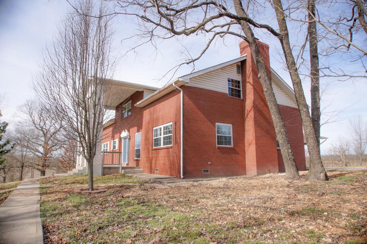 6599 State Hwy 76 - Photo 1