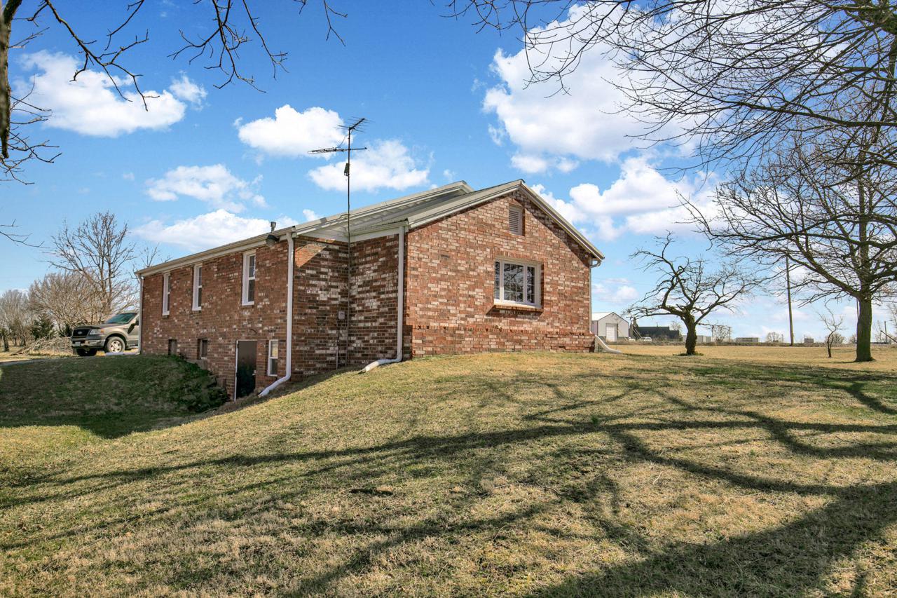 712 Western Street - Photo 1