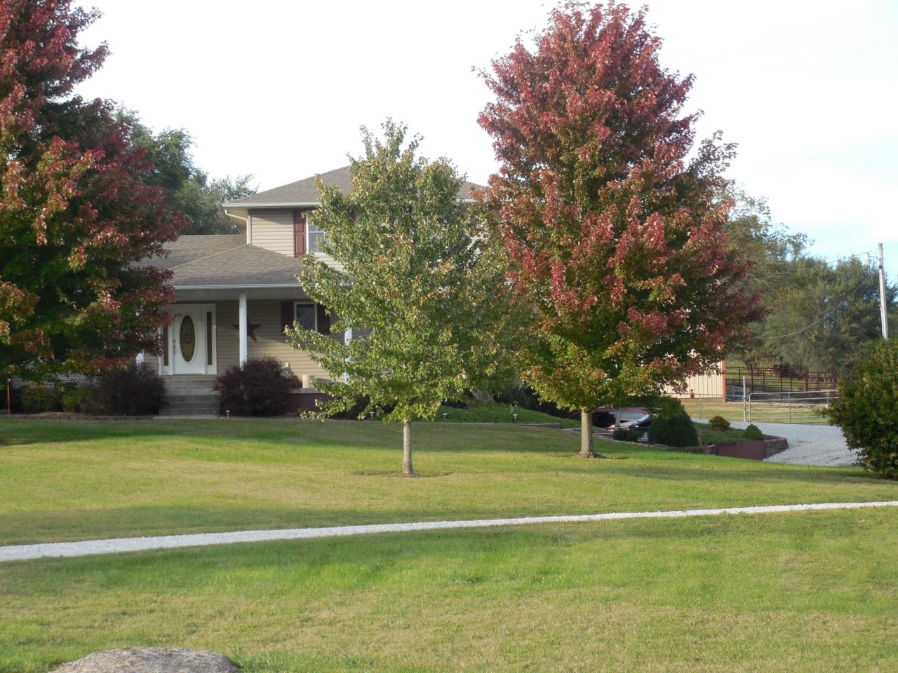 15809 Mo-32 - Photo 1