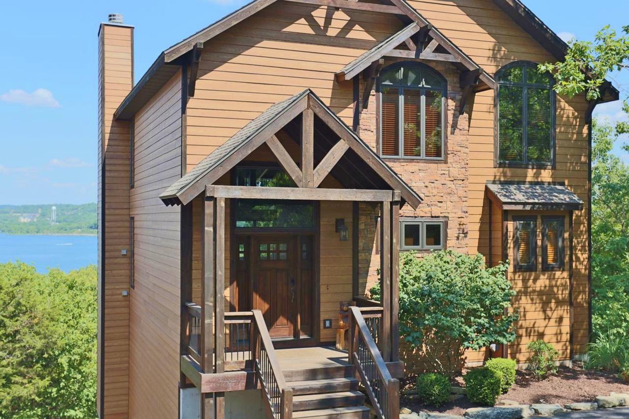 475 Happy Hollow Road - Photo 1