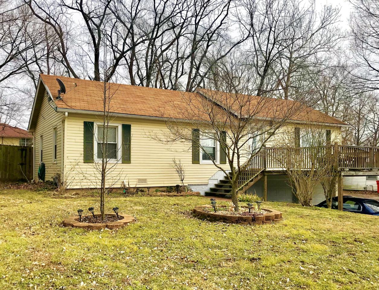 4140 Hooper Avenue - Photo 1