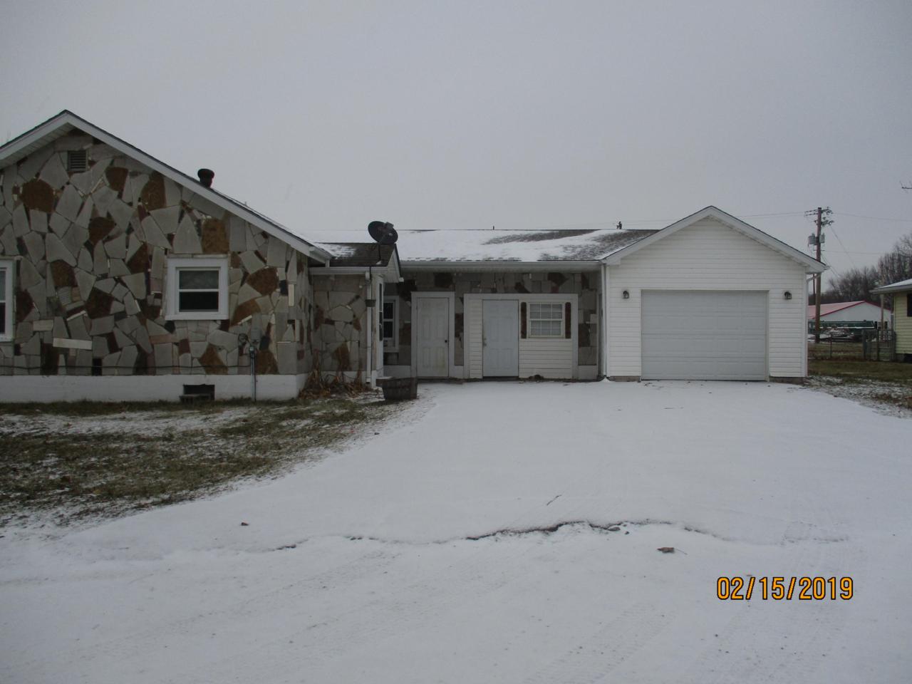 914 Blake Street - Photo 1