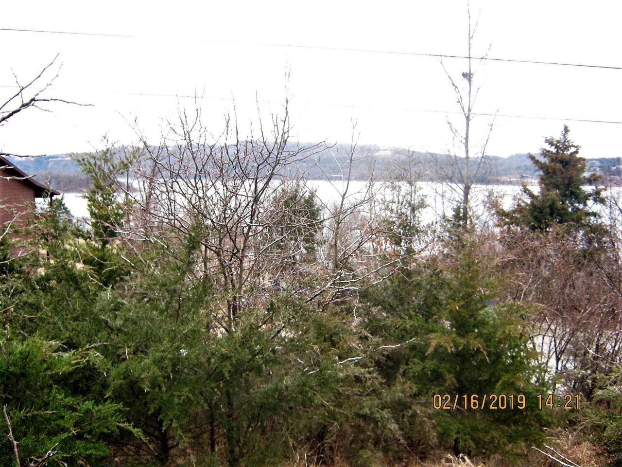 Lot 12 Sasser View Lane - Photo 1