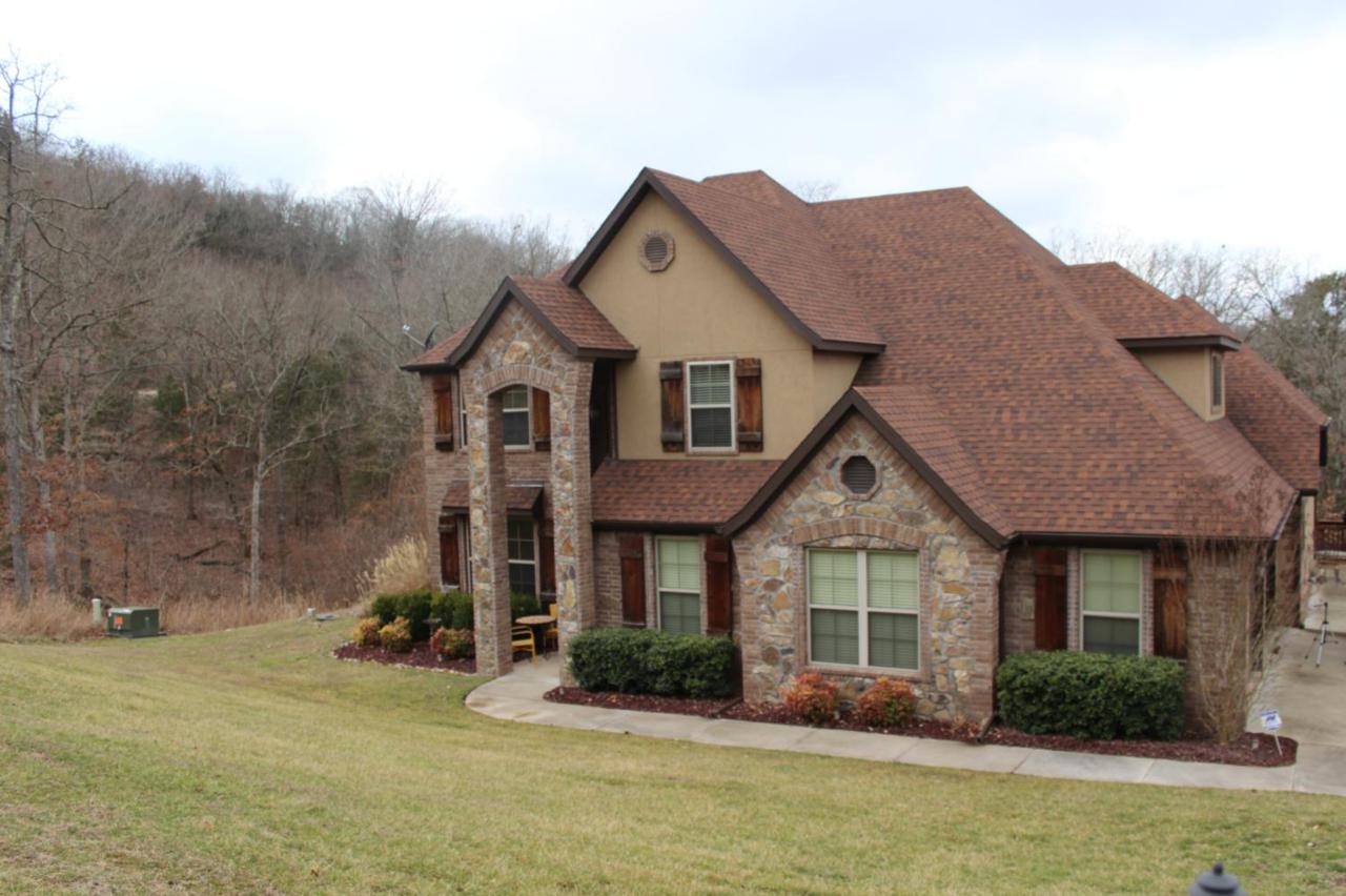 235 Valencia Court - Photo 1