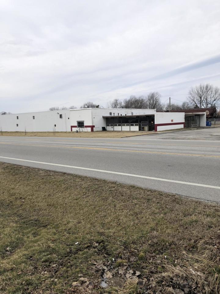 150 Hwy 60 - Photo 1