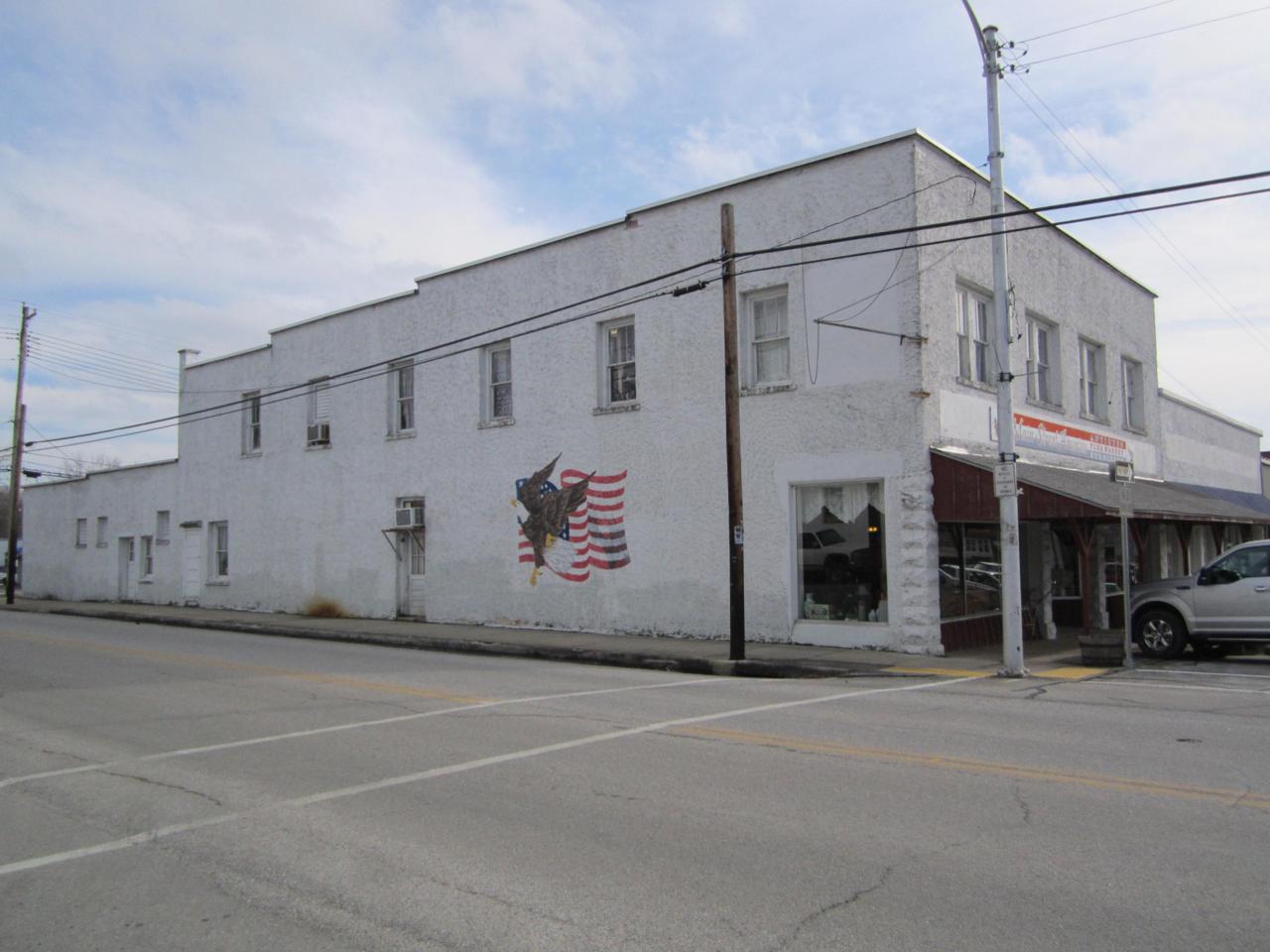 223 Main Street - Photo 1