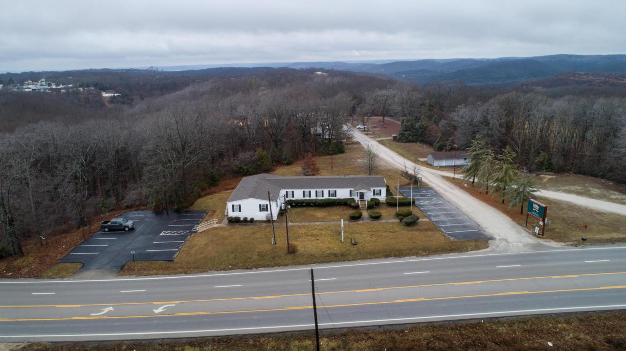 9472 Highway 76 - Photo 1