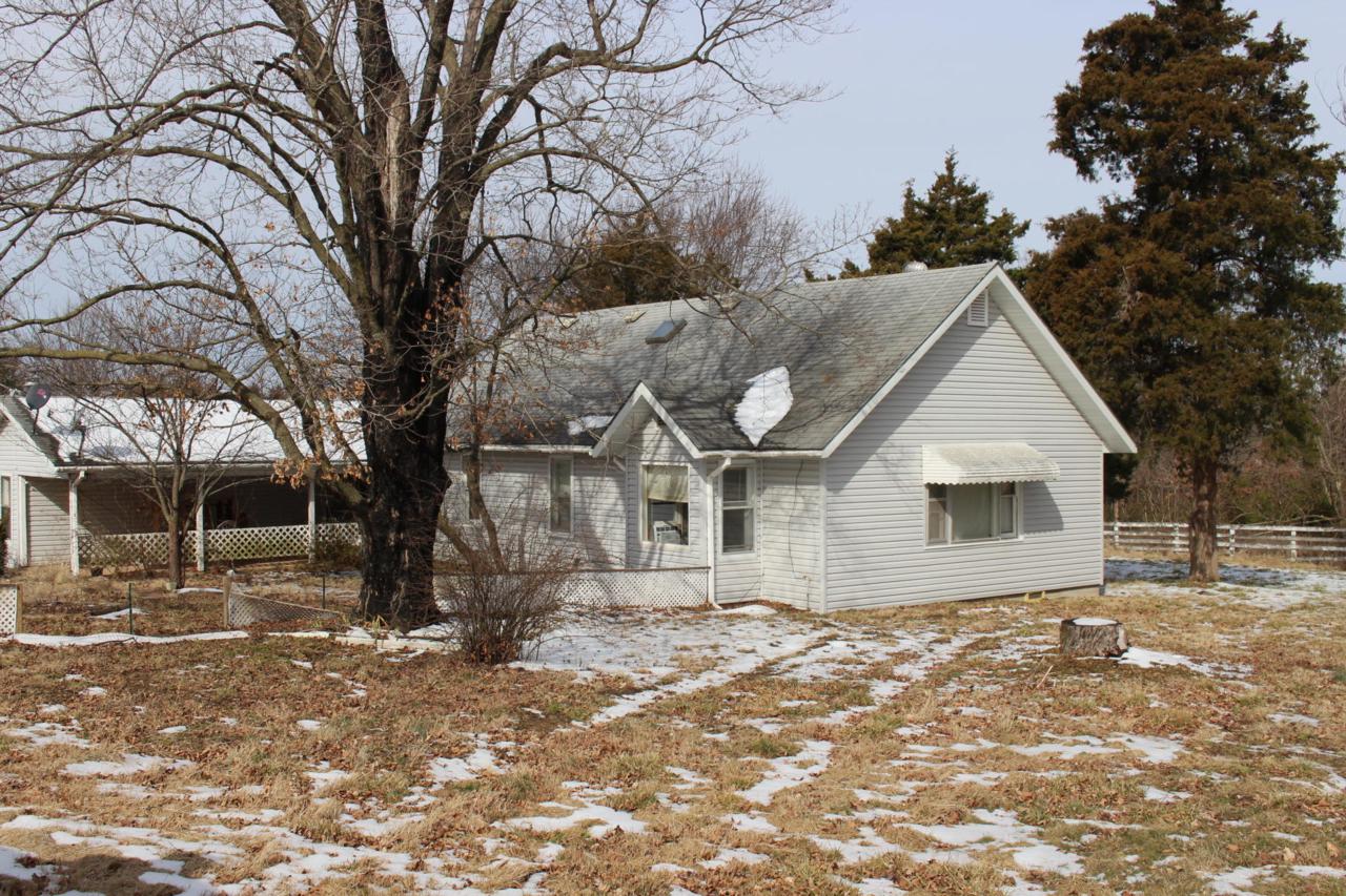 2073 65 - Photo 1