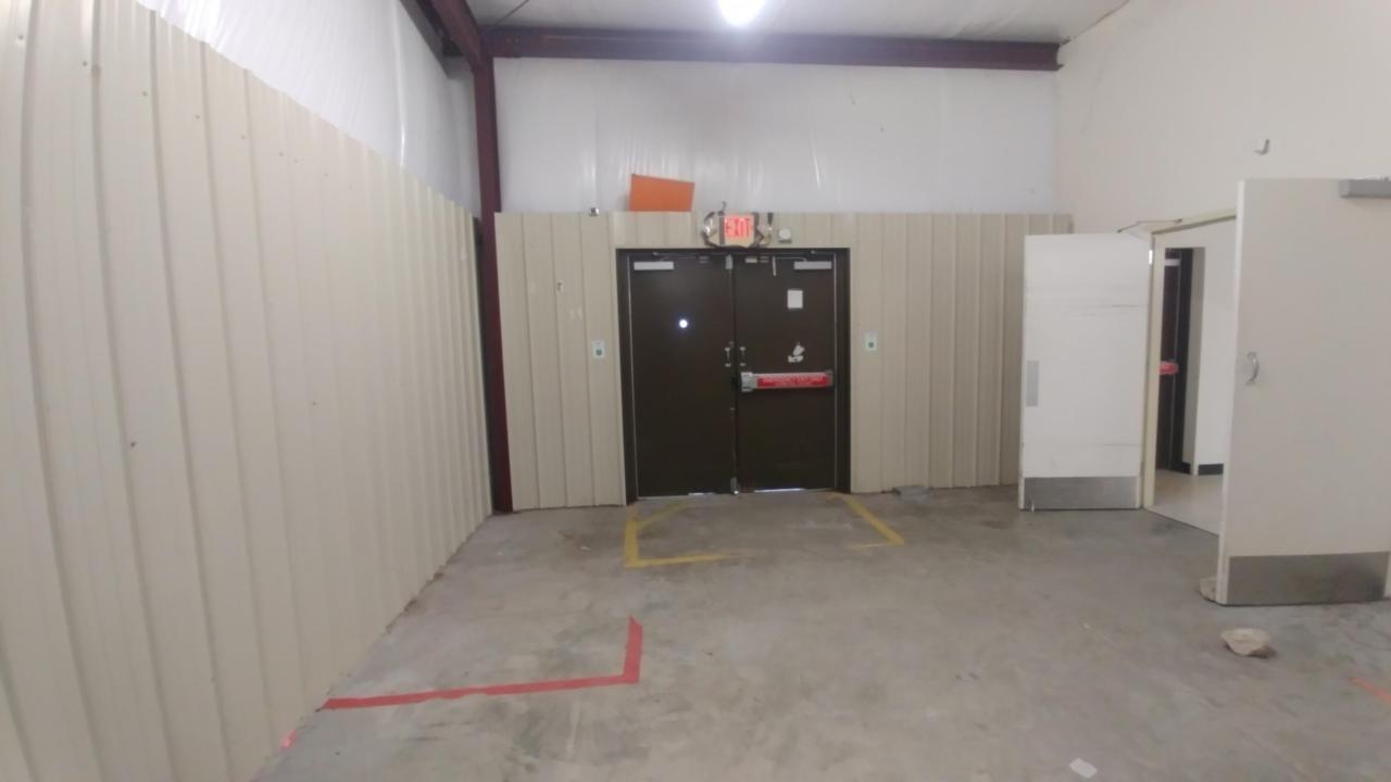 22126 Us Hwy 54 - Photo 1