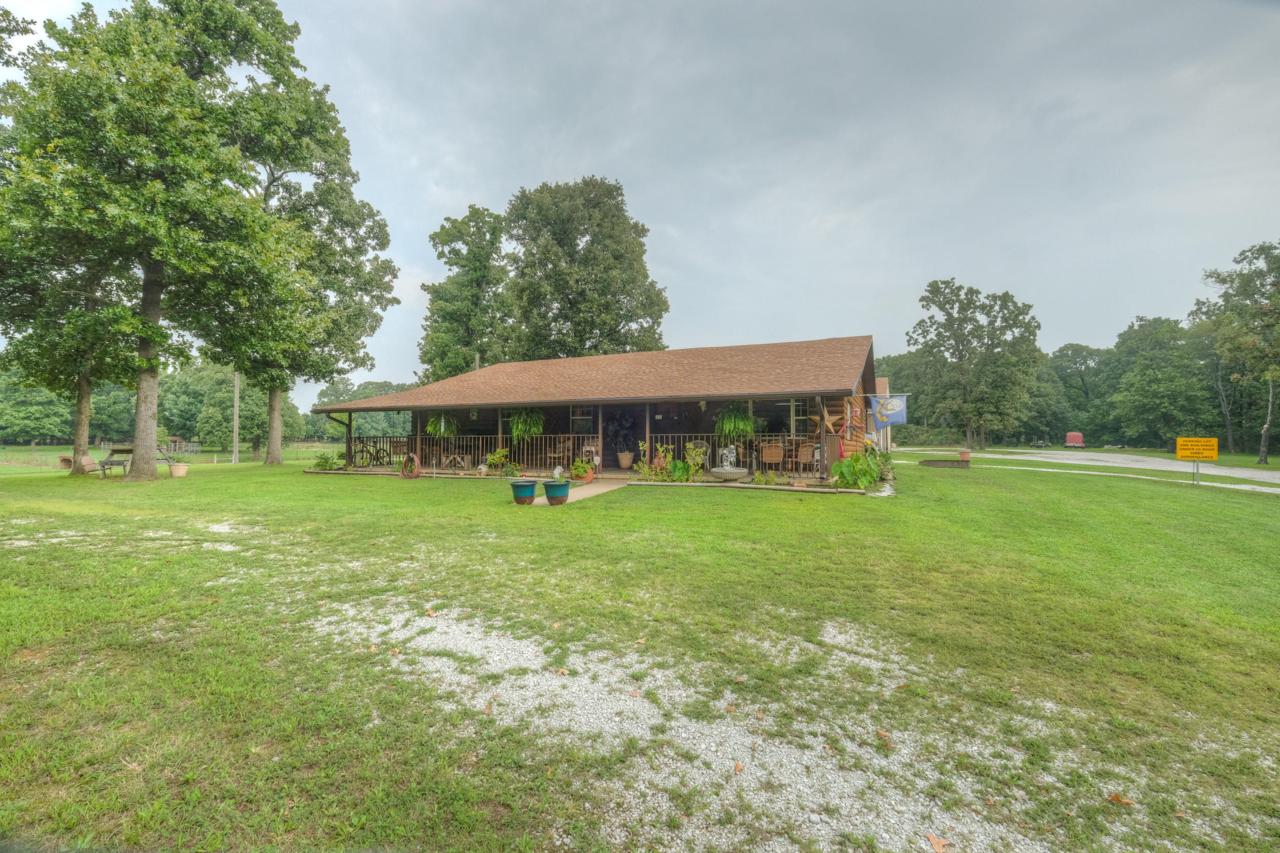 4148 Coyote Drive - Photo 1