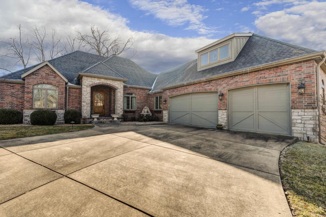 5638 Moonshine Court - Photo 1