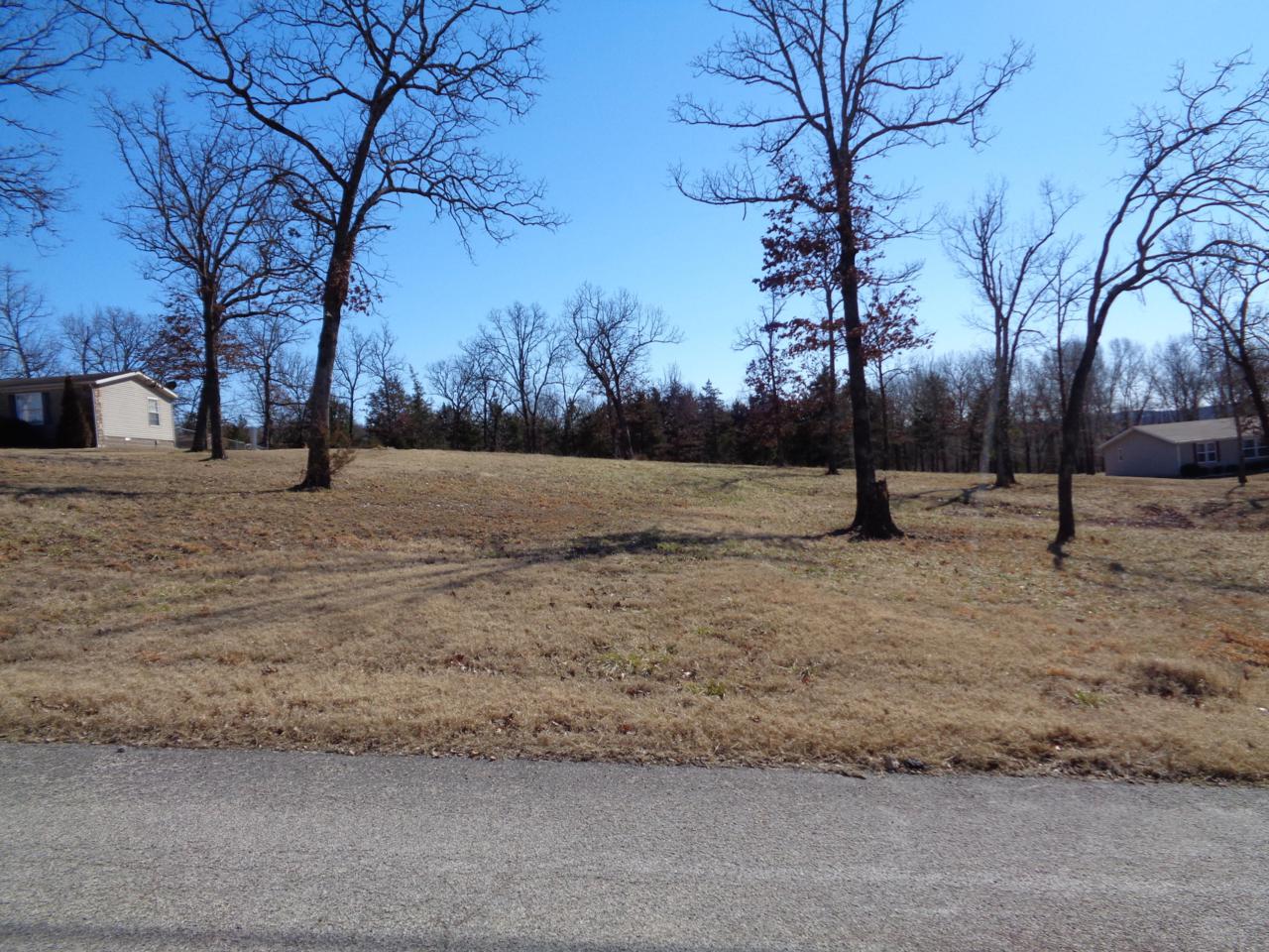 799 Lake Ranch Rd. - Photo 1