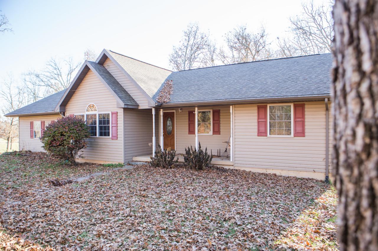 2145 Burnham Road - Photo 1