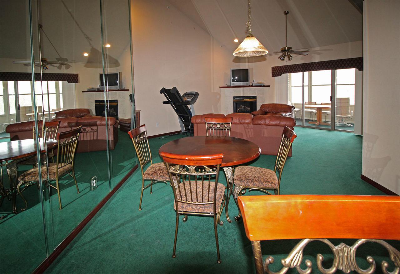 235 Lower Emerald Bay Circle - Photo 1