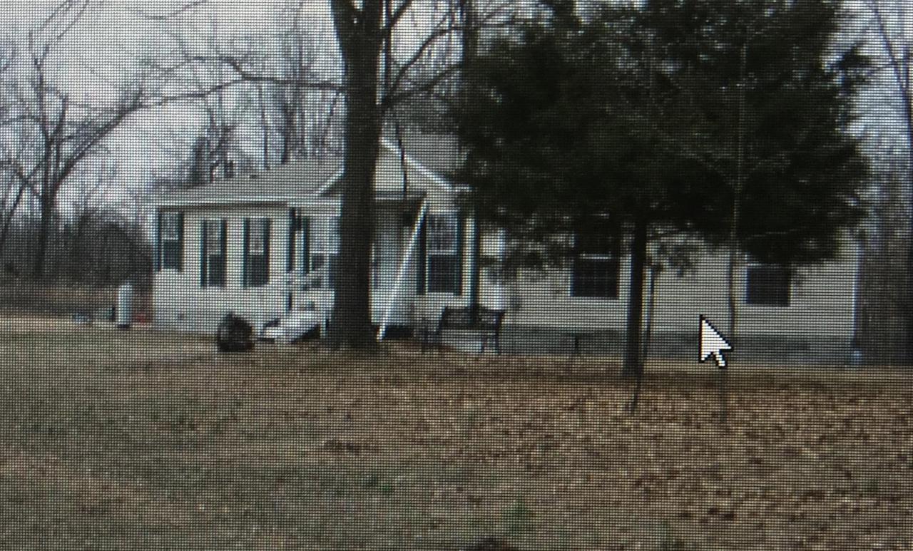 121 Serenity Lane - Photo 1