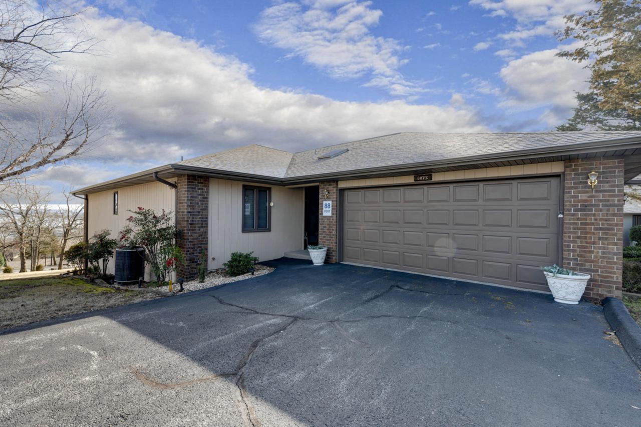 88 Port Drive - Photo 1