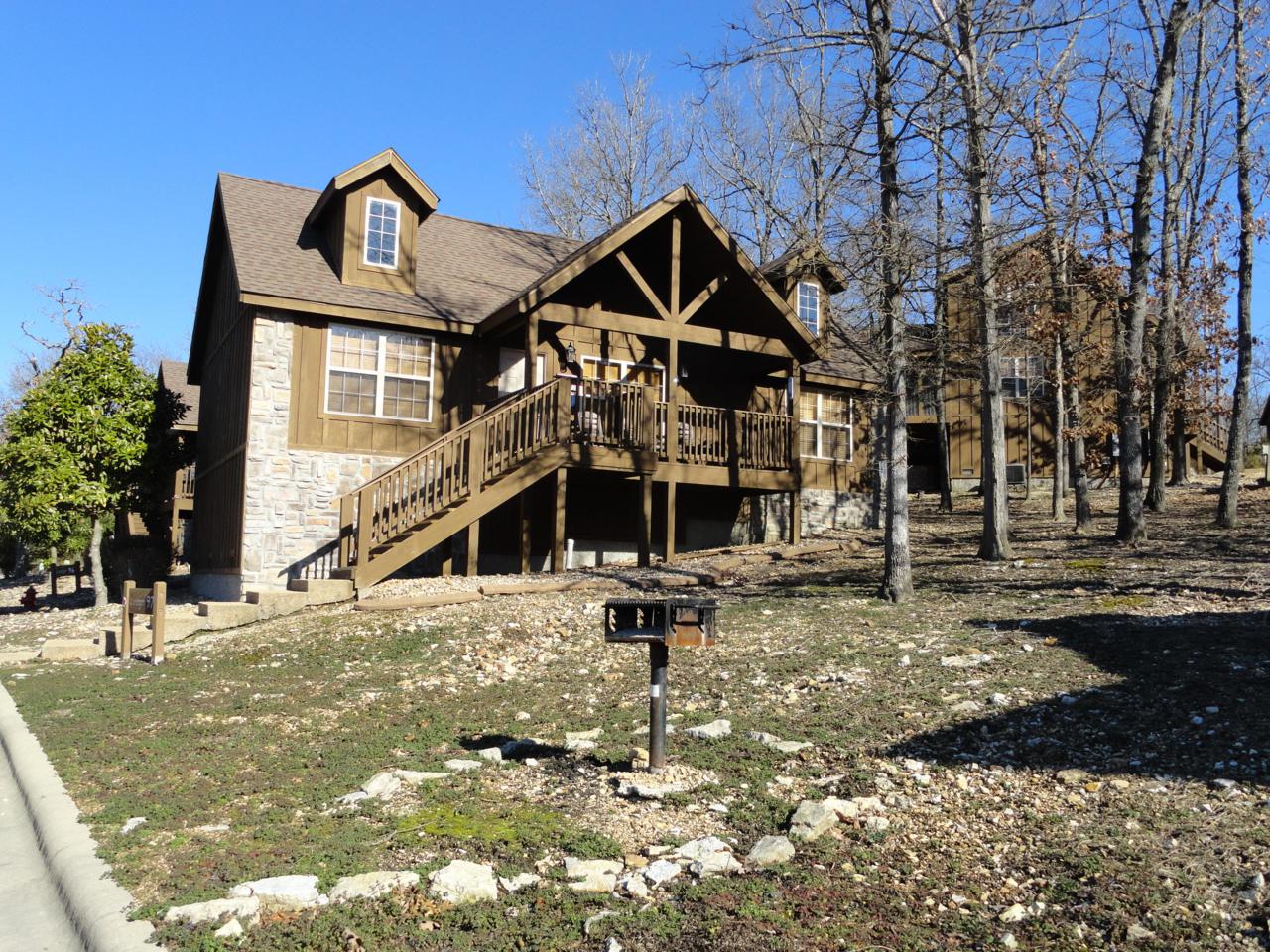 84 Bells Avenue - Photo 1