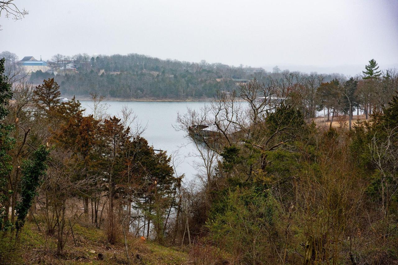 6 Quail Trail - Photo 1