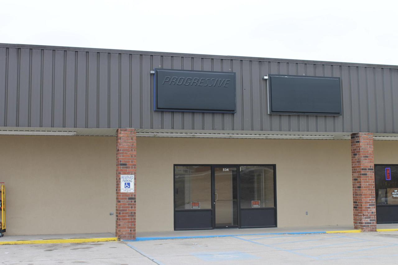 534 West Street - Photo 1